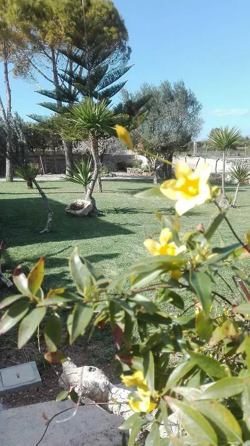 Sa Granja Villa Artá