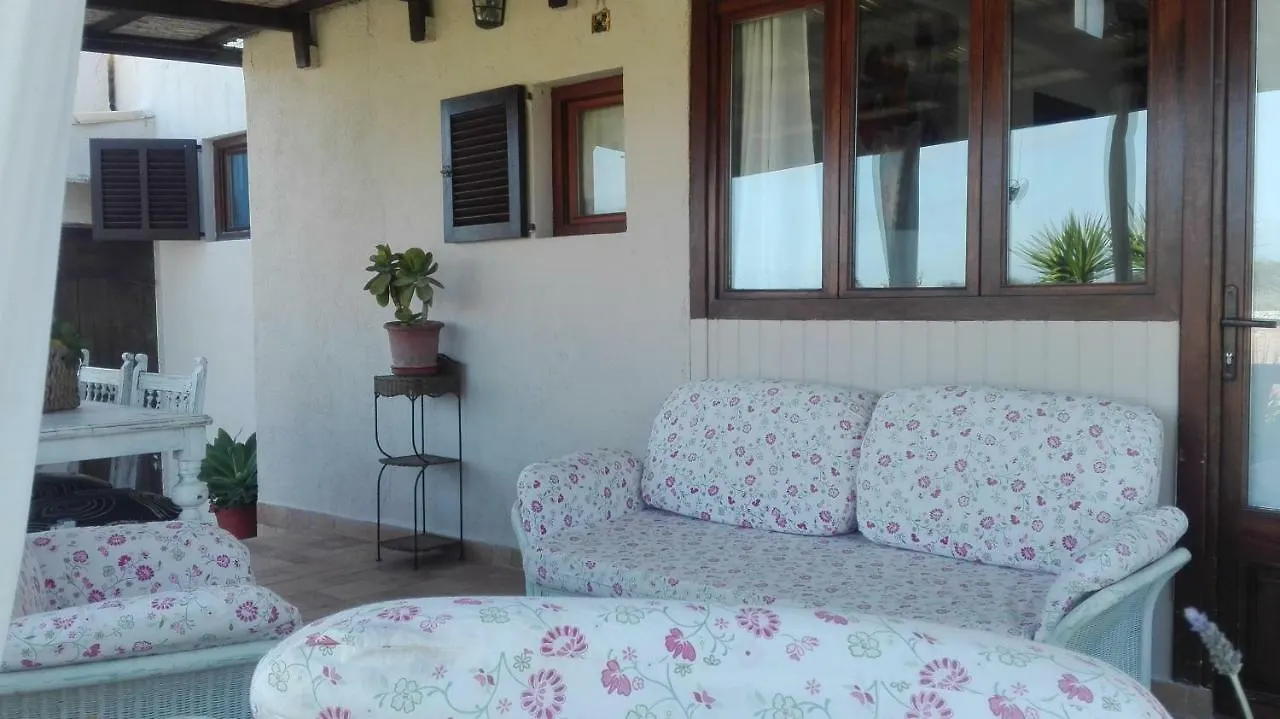 Sa Granja Villa Artá 0*,  Spanyolország