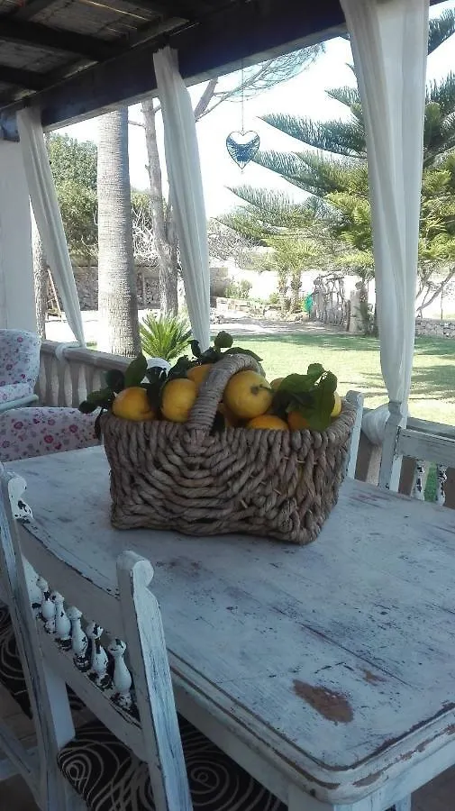 Sa Granja Villa Artá