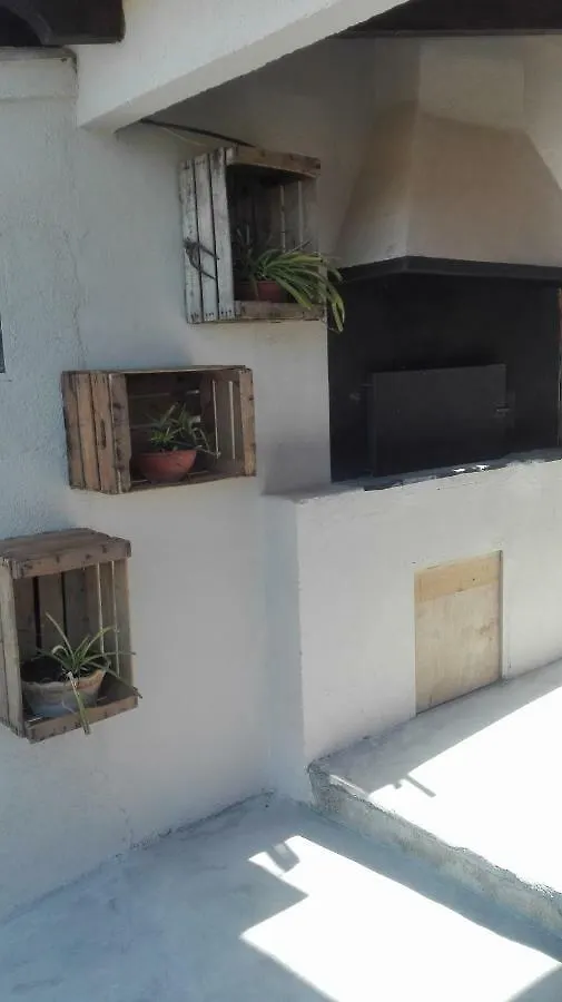 Sa Granja Villa Artá